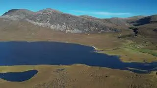 Loch Stack