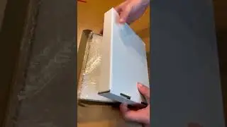 Best Battery Powered Flat Plate led Book lamp | #YouTubeShorts #Shorts #books #ledlights