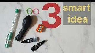Genius School Hacks You Must Try🔥😍👌