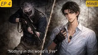 Fall | &ldquo;Should I Kill Your Whole Family?&rdquo; &mdash; A Twisted Military Yaoi Web Novel
