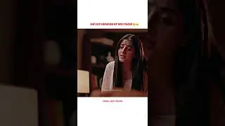 #jamataqseem #mawrahocane #talhachahour #love #drama #reels #pakistanidrama #pakistanidramalovers
