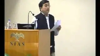 Instrumentalism and Ethnic Conflict by Ashutosh Varshney