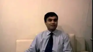 ISO certifications in Bangalore, ISO consultants in Bangalore, ISO training in Bangalore