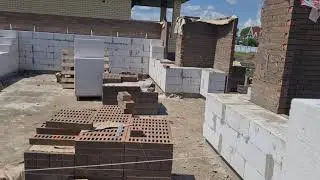 СК 