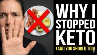 The Best Diet for Fast Weight Loss &ndash; No Keto, No Fasting