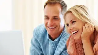 Houston TX  Second Chance Apartment Locators