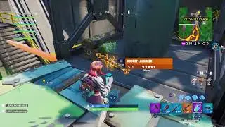FORTNITE League Duos With iAM_LegionGaming // #iAMNation // ROAD TO 100 SUBS 62/100