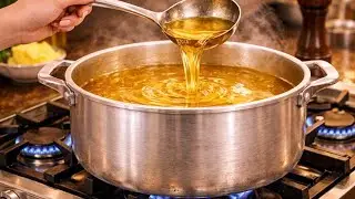 اوعي تسيحي الزبدة قبل ما تشوفي الفيديو ده👌كنز معلومات وازاي تعيش السمنة من السنة للسنة بدون ثلاجة 