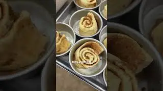 Sweet Success: How Cranky Granny&rsquo;s Became an Austin, TX Favorite! 😋 | Business Insurance by NEXT&trade;