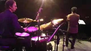 Tiger Okoshi Quintet 