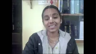 PTN .69 SAT SAG HG ANTHARANG DD&MUKUNDA PRABHU