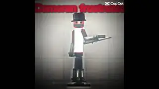 Edit @CasualOperator77  @JaxonismadYT @cosmix.alight @Randomdude-f4g #largscientisttomato
