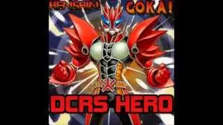 [DEVPRO] Masked HERO Beat vs. Bujin Deck