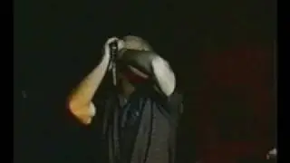 Telephone Blues - Kim Wilson - 1998