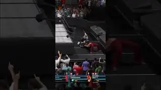 Shocking Victory: Glitched Pin Meter Spoils Epic Win! #shorts