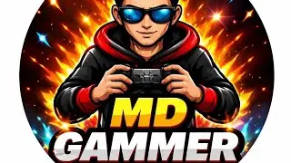@MDGAMMERPRO Roblox game 