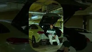 💸 MARKUL x OG BUDA type beat - Перестань мне сниться