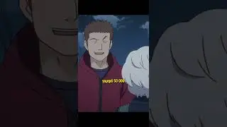 Что то пошло не по плану 😗 | КОД: 47306 | Название в профиле 🍥