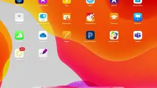 Setting Up PDF Cabinet