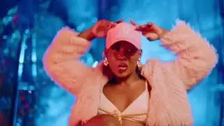 Winnie Wa Mummy  - Musawo ( Official Music Video)