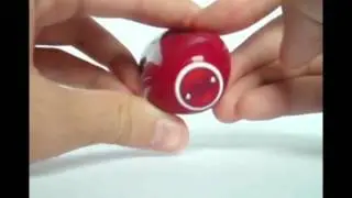 WE-VIBE TOUCH