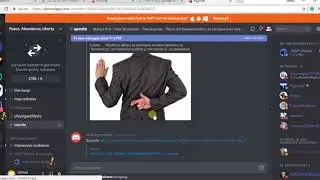 how to get upvote from minnowsupport on steemit|| how to get upvote form bot free of cost on steemit