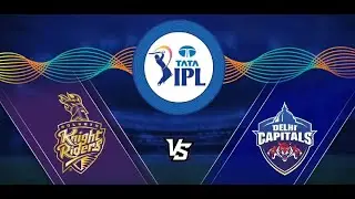 DC vs KOL Dream11 Team | DC vs KKR Dream11 IPL T20 28 Apr | DC vs KOL Dream11 Today Match Prediction