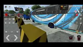 MANSGAMING BUS JBHD BUSSID V4.4.1
