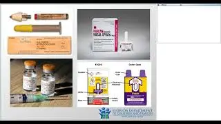 2017 7 26 Overdose Prevention and Naloxone 20170726 1412 1