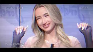 TIDJANE - GO  (Clip Officiel)