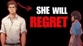 She Will REGRET LOOSING You ||  How To Make Your EX regret Loosing You ||