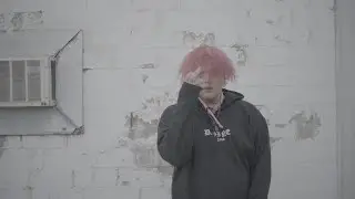 SpaceMan Zack - Kill Me Now (legendado)