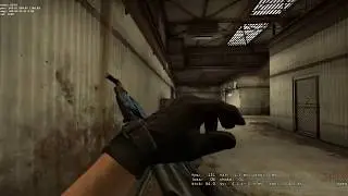 5hs cache
