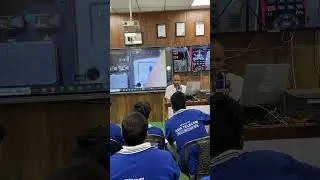 Advanced Charging Mobile circuit fault finding knowledge सीखो