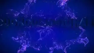 Intro For DuckDuckMichael // By Dywads Intro 6