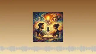 Plato's Republic: Justice, Power, and the Soul Explored