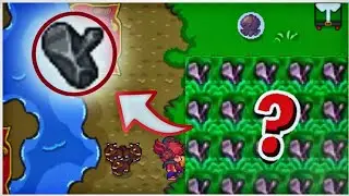 quanto vale cada farm do graal online classic e quanto tempo leva pra deixá-las da cor desejada?