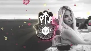 G&ouml;rkem Sala x Elnur Mikayilov - Next To You