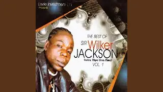 Wilker Kedo