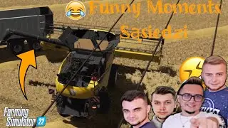 😂 Funny Moments 😂 MST 
