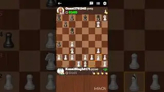 Part 2 #chess #viralvideo #chessmaster #udates #viralclips #followers #highlights #tranding #latest
