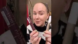 &Aring;rets b&auml;sta mascaror! Budget Maybelline Sky High & Lyx Jane Iredale Lash Fixation #makeup #mascara