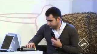 Продажа День 2Часть3