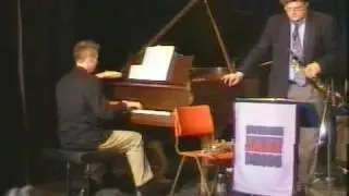 Mandy Lee Blues  Swedish Jazzkings