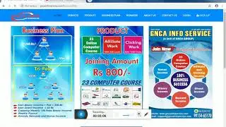 best mlm plan in india 2019 | mlm business plan | 2019 ka new mlm plan