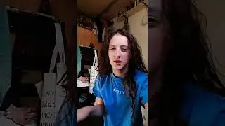 get ready with me asmr