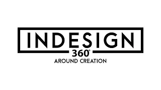 Intro InDesign 360