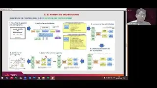 CLASE 12 (CLASE FINAL) - ANALISIS DE PRECIOS UNITARIOS 2025