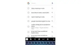 How to check your matric result 2021 ???