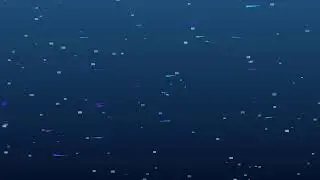 K. Zendoc님의 실시간 스트림